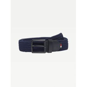 

Cinturón Tommy Hilfiger Trenzado Talla: 80