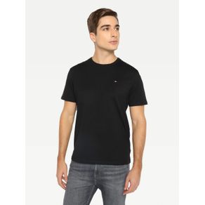 

Playera Cuello Redondo Talla: XL