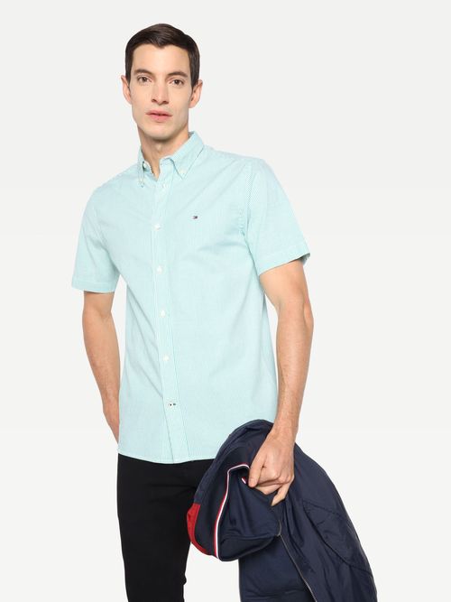 ROPA - CAMISAS Hombre – tommymx