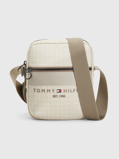 ACCESORIOS 139 Hombre – tommymx