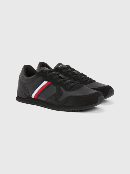 vase classmate anything ZAPATOS - TENIS Hombre – tommymx