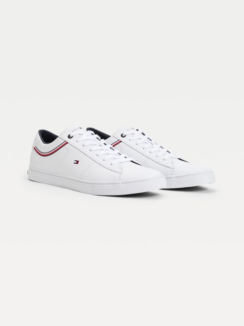 ZAPATOS - TENIS Tommy Hilfiger – tommymx