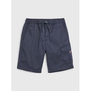 

SHORT TOMMY HILFIGERS PARA NIÑO Talla: 10