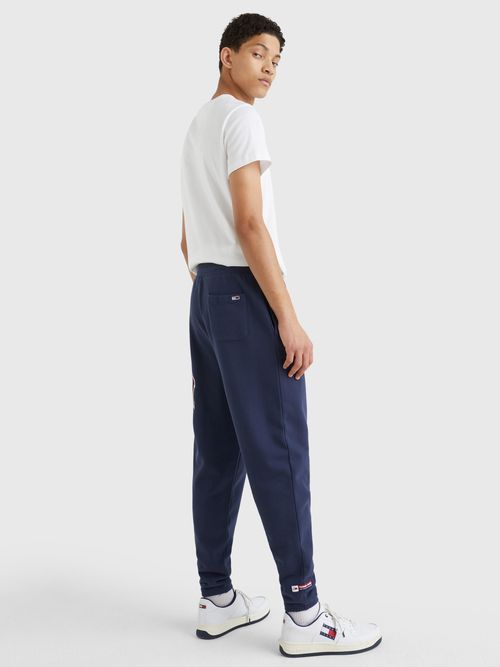Resultado de búsqueda - Pants | Tommy Hilfiger | Tienda en línea