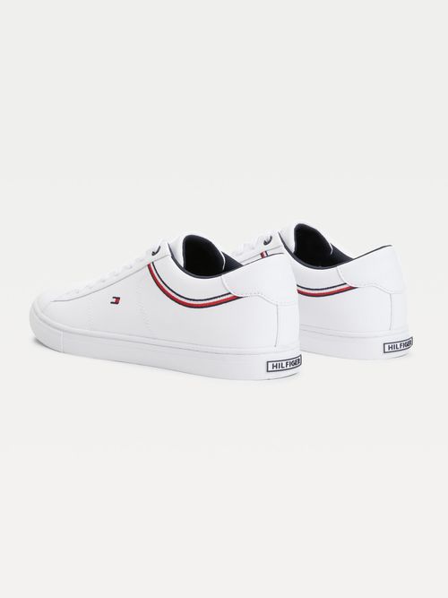Tommy Hilfiger® | Zapatos