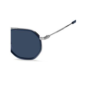 

Lentes Tommy Hilfiger Octagonales De Sol Talla: UNICA