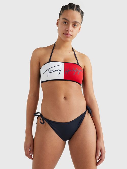 ROPA - TRAJES DE BAÑO Mujer – tommymx