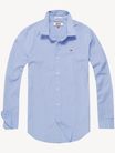 CAMISA-SLIM-TOMMY-HILFIGER