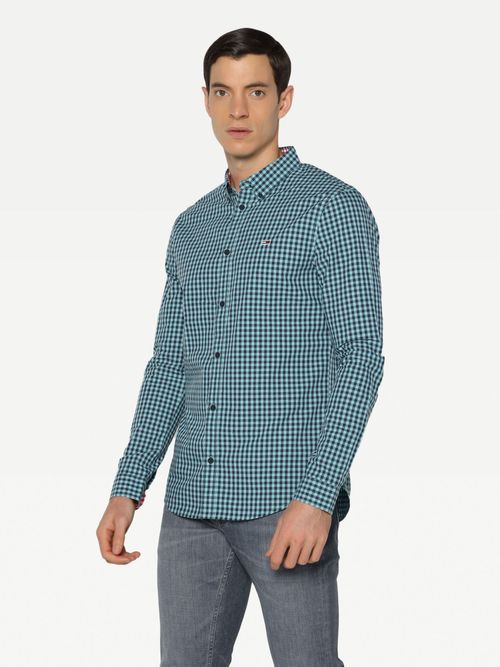 ROPA - CAMISAS Hombre – tommymx