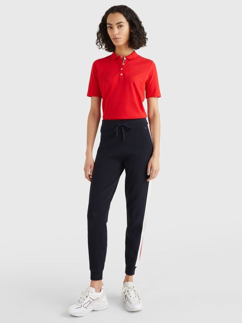 ROPA - POLOS Mujer – tommymx