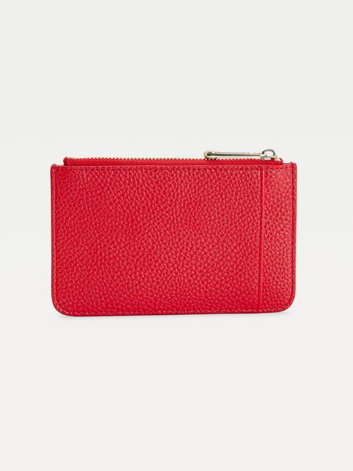 ACCESORIOS - CARTERAS Mujer – tommymx