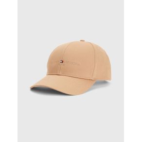 

Gorra Tommy Hilfiger De Béisbol Th Established Con Logo Talla: UNICA