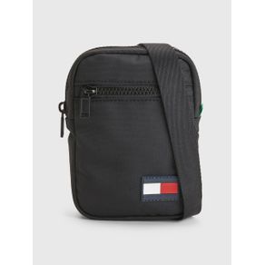 

Bolso Tommy Hilfiger Reporter Para Niños Talla: UNICA