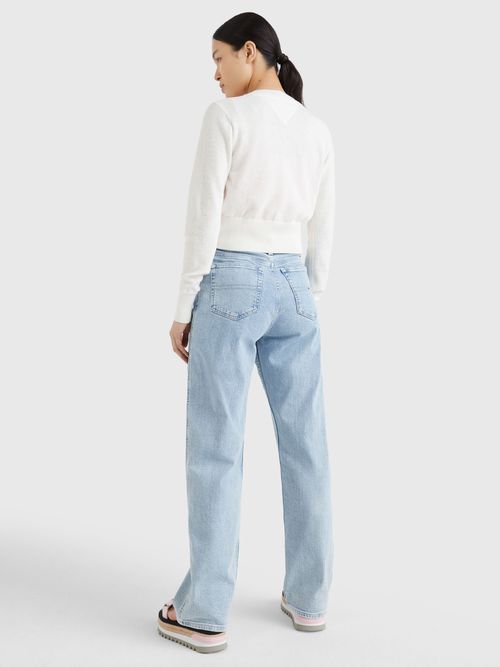SUETER-CROPPED-Tommy-Hilfiger
