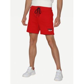 

SHORT TOMMY JEANS LOGO BAJO DE HOMBRE Talla: M