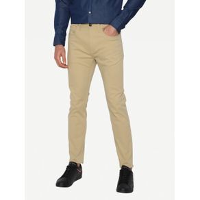 

Pantalón Tommy Hilfiger Básico Talla: 38/32