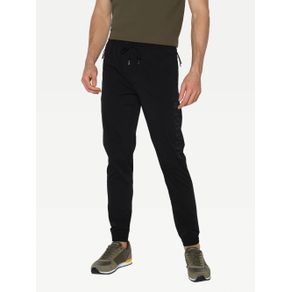 

JOGGER TOMMY HILFIGER CON LOGO ESTAMPADO DE HOMBRE Talla: 29/32