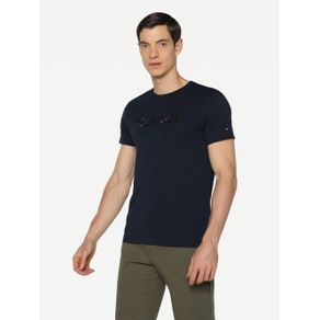 

PLAYERA TOMMY HILFIGER TOMMY HILFIGER DE HOMBRE Talla: XS