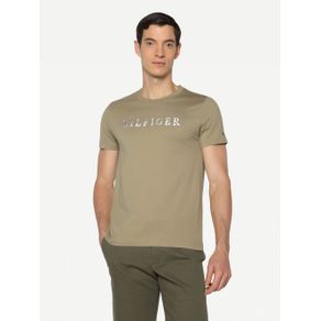 

PLAYERA TOMMY HILFIGER TOMMY HILFIGER DE HOMBRE Talla: L