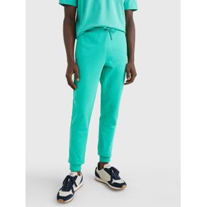 

JOGGER TOMMY HILFIGER 1985 ESSENTIAL ELÁSTICOS DE HOMBRE Talla: L