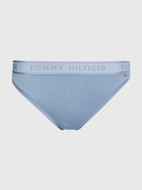PANTIES-CON-INSCRIPCION-DE-TOMMY-HILFIGER-Tommy-Hilfiger