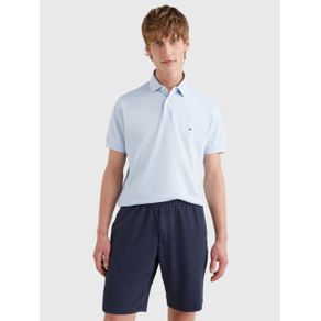

POLO TOMMY HILFIGER 1985 DE CORTE REGULAR DE HOMBRE Talla: L