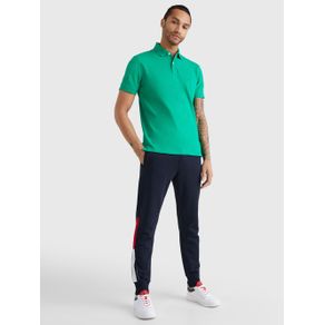 

POLO TOMMY HILFIGER 1985 DE CORTE REGULAR DE HOMBRE Talla: L