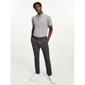 

Polo Tommy Hilfiger 1985 De Corte Regular De Hombre Talla: L