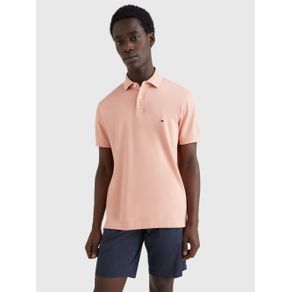 

POLO TOMMY HILFIGER 1985 DE CORTE REGULAR DE HOMBRE Talla: L