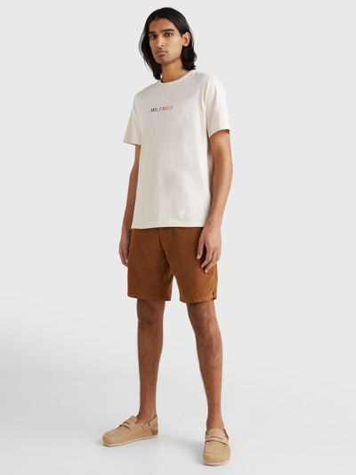 PLAYERA-CON-LOGOTIPO-MULTICOLOR-Tommy-Hilfiger