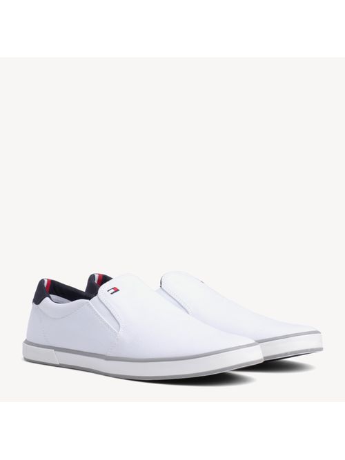 TENIS-SIN-CORDONES-TOMMY-ICONS-Tommy-Hilfiger
