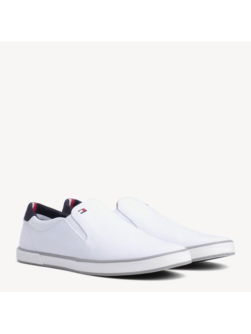 Tommy Hilfiger® | Zapatos