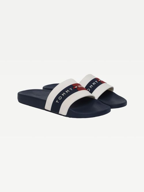ZAPATOS - SANDALIAS Hombre – tommymx