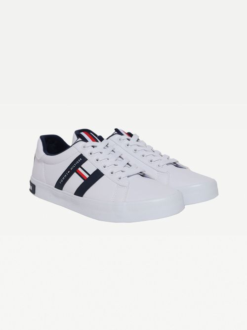 Tommy Hilfiger® | Zapatos