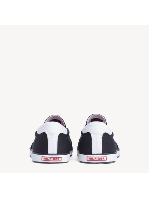 Venta de Tenis Tommy Hilfiger | 2 articulos usados