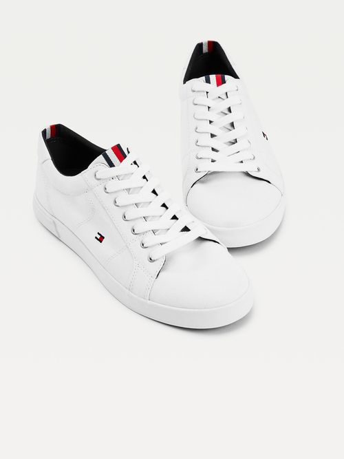TENIS-CON-CORDONES-TOMMY-ICONS-Tommy-Hilfiger