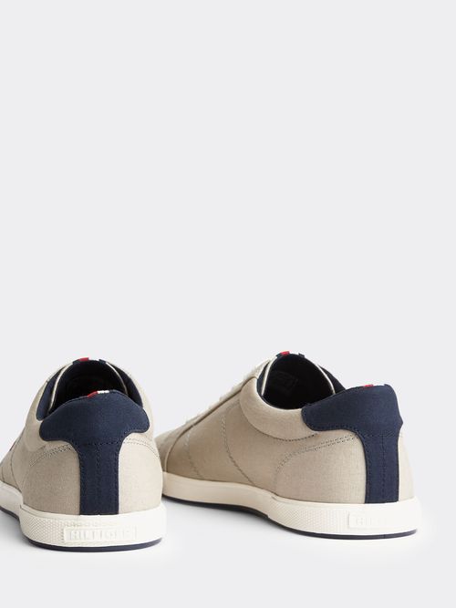 TENIS-CON-CORDONES-TOMMY-ICONS-Tommy-Hilfiger