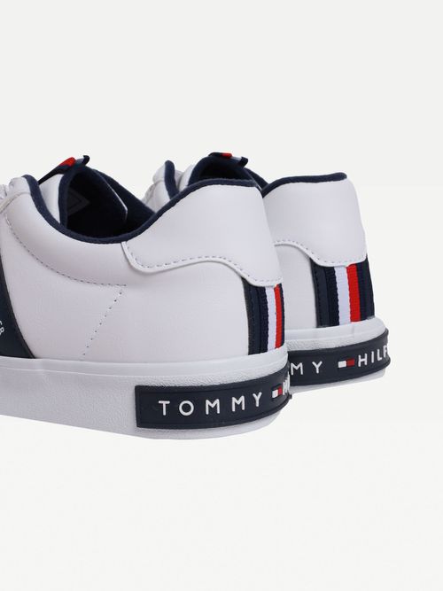 Tommy Hilfiger® | Zapatos