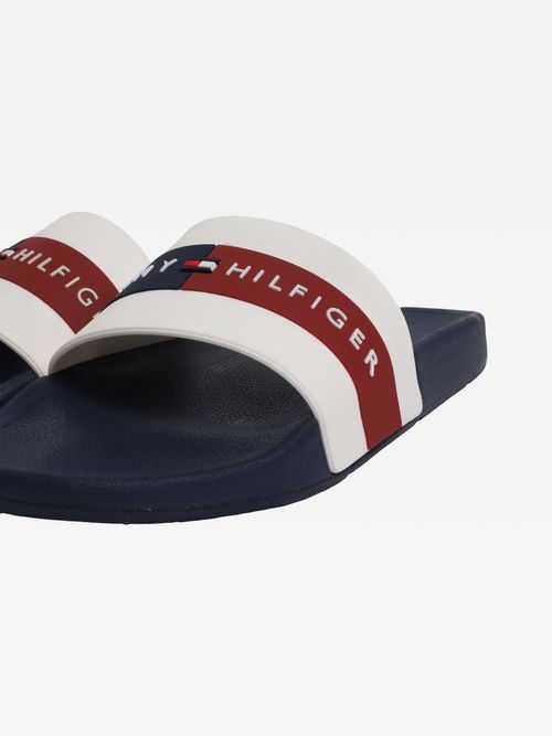 Monticule Comprendre Accablant Sandalias Tommy Hilfiger Hombre Precio Combinaison Envoyer Frequenter