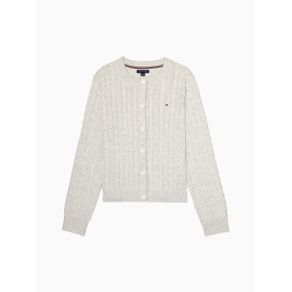 

Suéter Tommy Hilfiger Adaptive De Mujer Talla: L