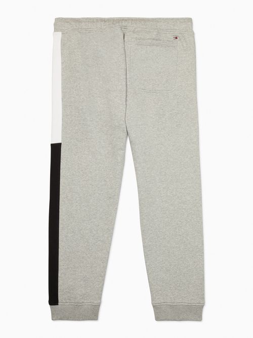 jogger-color-block-adaptive-tommy