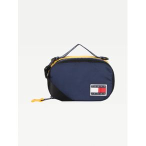 

Bolso Tommy Jeans Bandolera De Viaje Talla: UNICA