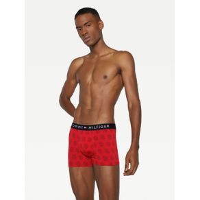 

Bóxers Trunk Tommy Hilfiger De Algodón Talla: S
