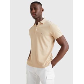 

POLO TOMMY HILFIGER 1985 DE CORTE SLIM DE HOMBRE TALLA: XS