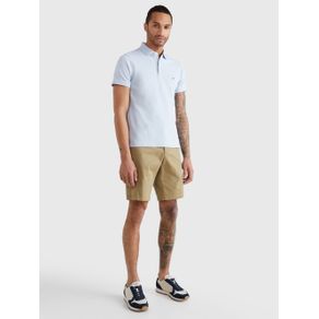 

Polo Tommy Hilfiger 1985 De Corte Slim TALLA: S