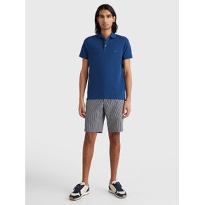 

POLO TOMMY HILFIGER 1985 DE CORTE SLIM DE HOMBRE TALLA: L