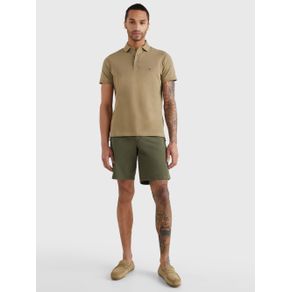 

POLO TOMMY HILFIGER 1985 DE CORTE SLIM DE HOMBRE TALLA: S