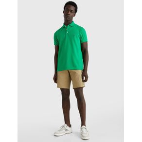 

Polo Tommy Hilfiger 1985 De Corte Slim TALLA: XS