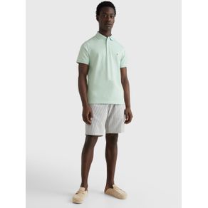 

POLO TOMMY HILFIGER 1985 DE CORTE SLIM DE HOMBRE TALLA: L