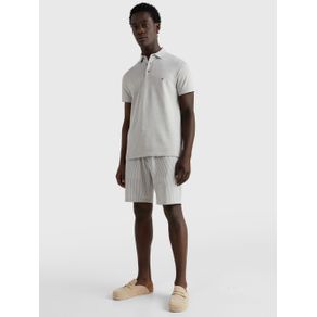

POLO TOMMY HILFIGER 1985 DE CORTE SLIM DE HOMBRE TALLA: L